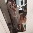  ,    , 30 ,   