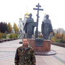 ���������� �������������, ���� ������� ������, 45 ���, ������������ 