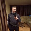 ���������� �������������-����������, ���� ����� ���������, 25 ���, ������������ ��� ������, ����� � ���������