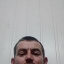  ,   , 42 ,     , c 