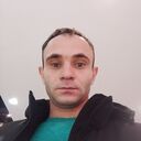 ���������� ���������, ���� ������� ��������, 31 ���, ������������ ��� ������, ����� � ���������, c�������� ���������