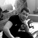 ���������� ������, ���� ������� ����, 37 ���, ������������ ��� ������, ����� � ���������, c�������� ���������