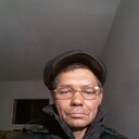  -,   , 53 ,  