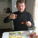  ,   , 59 ,  