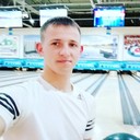 ���������� �������, ���� ������� Viktor, 31 ���, ������������ 