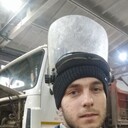  ,   , 29 ,   ,   , 
