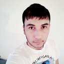 ���������� ������������, ���� ������� ����, 33 ����, ������������ ��� ������, ����� � ���������, c�������� ���������, ���������