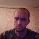 ���������� �����������, ���� ������� ������, 39 ���, ������������ ��� c�������� ���������