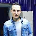  ,   Ahmed saber, 38 ,   ,   , c 