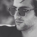 ���������� ������, ���� ������� ����, 34 ����, ������������ ��� ������, ����� � ���������, c�������� ���������