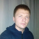 ���������� ������, ���� ������� ������, 40 ���, ������������ ��� ������, ����� � ���������, c�������� ���������