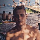 ���������� ����, ���� ����� ����, 24 ����, ������������ ��� ������, ����� � ���������