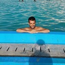 ���������� ������, ���� ������� Zakaria, 29 ���, ������������ ��� ������, ����� � ���������, c�������� ���������