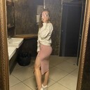  ,   , 27 ,     , c 