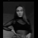 ���������� �����, ���� ������� ������, 23 ����, ������������ ��� ������, ����� � ���������