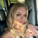 ���������� �����-���������, ���� ������� Valeria, 26 ���, ������������ ��� ������, ����� � ���������, c�������� ���������, ���������