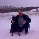 ,   Klampis, 74 ,   ,   , c , 