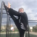 ���������� ��������, ���� ������� �����, 38 ���, ������������ ��� ������, ����� � ���������, c�������� ���������, ���������