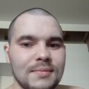 ���������� �����������, ���� ������� �����, 30 ���, ������������ ��� ������, ����� � ���������, ���������