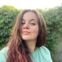  ,   , 33 ,   ,   , c , 