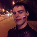 ���������� ������ ��������, ���� ������� �����, 32 ����, ������������ ��� ������, ����� � ���������, c�������� ���������