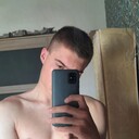 ���������� ���������, ���� ����� ����, 22 ����, ������������ ��� ������, ����� � ���������