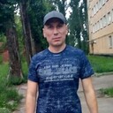  ,   , 47 ,     , c 