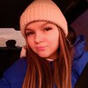 ���������� ������������, ���� ������� ���������, 22 ����, ������������ ��� ������, ����� � ���������