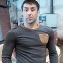 ���������� ������, ���� ������� Nazim, 40 ���, ������������ ��� ������, ����� � ���������