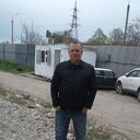  ,   , 58 ,   ,   