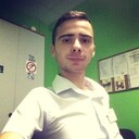  ,   , 30 ,   ,   , c , 
