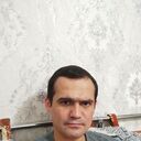 ���������� ������, ���� ������� �������, 41 ���, ������������ ��� ������, ����� � ���������