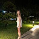 ���������� ������, ���� ������� ����, 31 ���, ������������ ��� ������, ����� � ���������