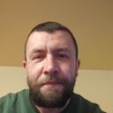 ���������� �����, ���� ������� ����, 36 ���, ������������ ��� c�������� ���������, ���������