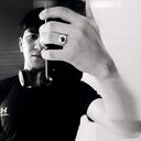  -,   Shox, 29 ,   ,   