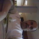  ,   , 58 ,   