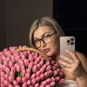 ���������� ������, ���� ������� ����, 33 ����, ������������ ��� ����� � ���������, c�������� ���������