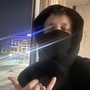 ,   Svetozar, 26 ,   ,   