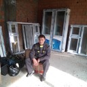 ���������� ������, ���� ������� �������, 41 ���, ������������ 