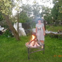 ���������� ����, ���� ������� ����, 46 ���, ������������ ��� ������, ����� � ���������, c�������� ���������