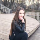 ,   Anastasia, 24 ,   ,   , c 