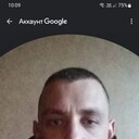 ���������� ��������, ���� ������� Ivan, 37 ���, ������������ ��� ������, ����� � ���������, c�������� ���������, ���������