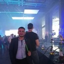 ���������� ���������� �����, ���� ������� Maks, 33 ����, ������������ ��� ������, ����� � ���������