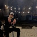 ���������� ������, ���� ����� ����, 22 ����, ������������ ��� ������, ����� � ���������