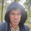  ,   , 43 ,   c , 