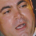  Alanya,   AntalyaBoy, 54 ,   ,   , c 
