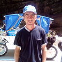  ,   , 42 ,   ,   