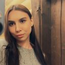 ���������� �����, ���� ������� ����������, 21 ���, ������������ ��� ���������