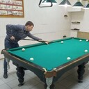 ,   , 38 ,   ,   , c 