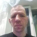 ���������� �����������, ���� ������� ��������, 42 ����, ������������ ��� ������, ����� � ���������